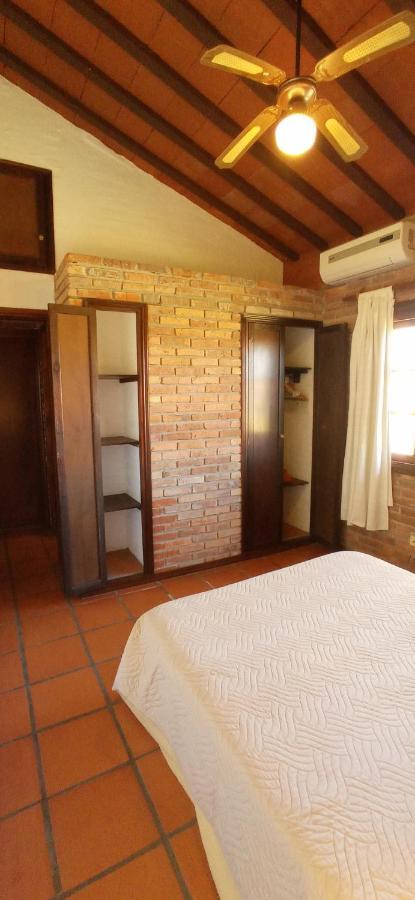 Pino Dorado Aparthotel Manantiales Exteriör bild