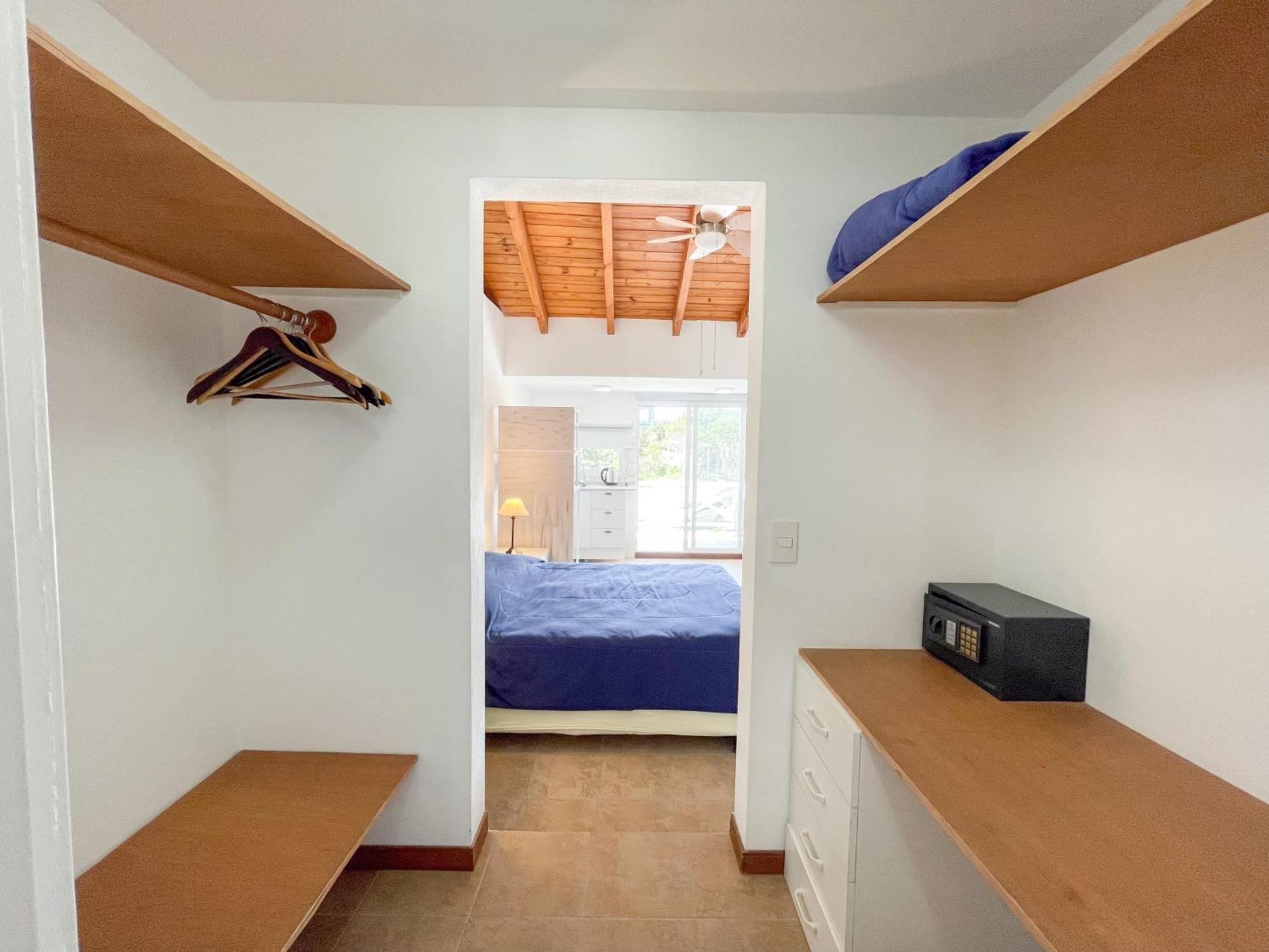 Pino Dorado Aparthotel Manantiales Exteriör bild