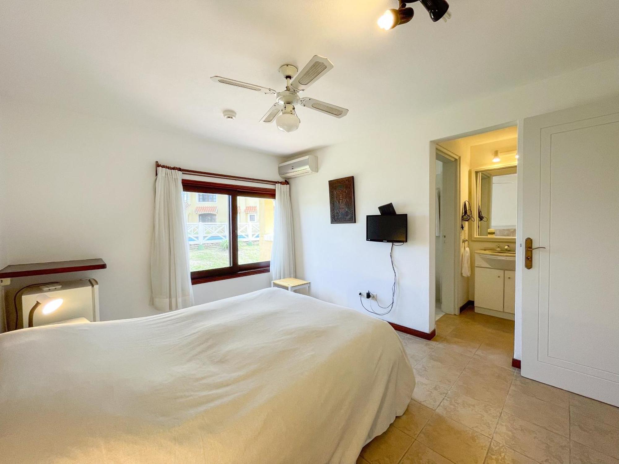 Pino Dorado Aparthotel Manantiales Exteriör bild