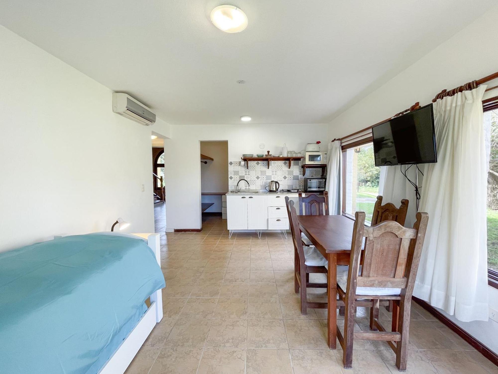 Pino Dorado Aparthotel Manantiales Exteriör bild